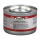 Sterno Brennpaste