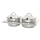 Olympia Bain Marie Set
