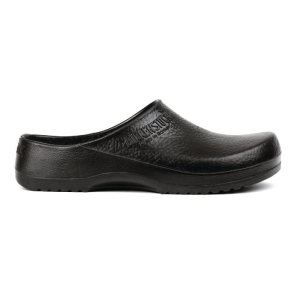 Birkenstock Birki Clogs (Größe 38)
