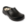 Birkenstock Birki Clogs (Größe 38)