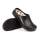 Birkenstock Birki Clogs (Größe 38)