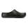 Birkenstock Birki Clogs (Größe 38)