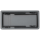 Bolero Klapptisch, 1,2mtr