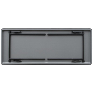 Bolero Klapptisch, 1,8mtr