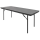 Bolero Klapptisch, 1,8mtr