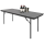 Bolero Klapptisch, 1,8mtr