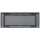 Bolero Klapptisch, 1,8mtr