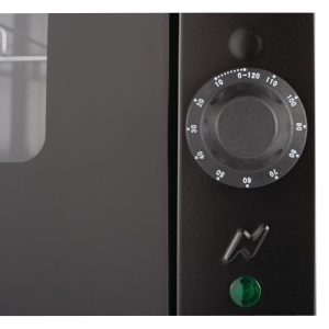 Buffalo Konvektionsofen GN 2/3 - 50ltr