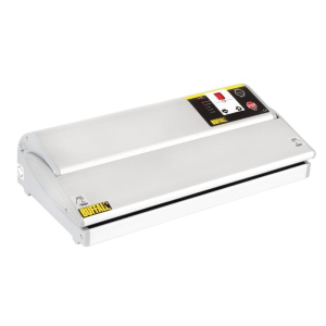 Buffalo Vakuum Machine, type 30