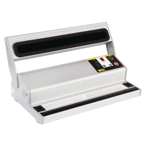 Buffalo Vakuum Machine, type 30