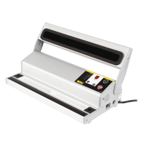 Buffalo Vakuum Machine, type 30