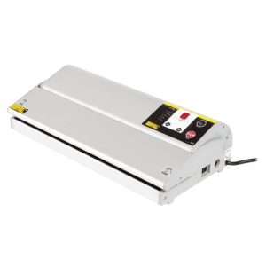 Buffalo Vakuum Machine, type 30