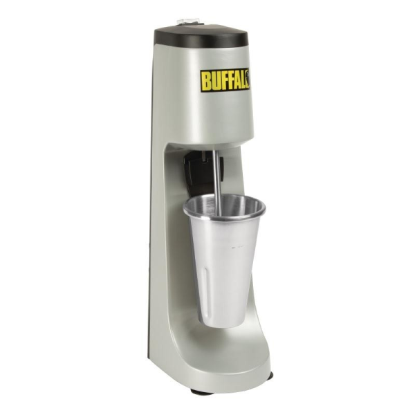 Buffalo Milkshake/Cocktail Mixer