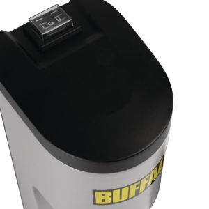 Buffalo Milkshake/Cocktail Mixer