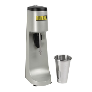 Buffalo Milkshake/Cocktail Mixer