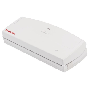 Buffalo Vakuumiermaschine