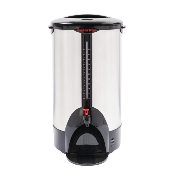 Buffalo Kaffeefiltermachine 15 liter