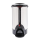 Buffalo Kaffeefiltermachine 15 liter
