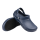 Crocs Bistro blau
