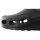 Crocs Professional schwarz