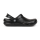 Crocs Professional schwarz