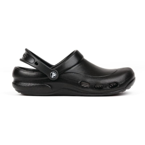 Crocs Professional schwarz