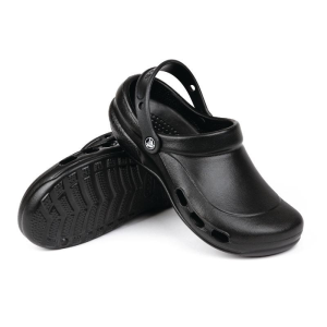Crocs Professional schwarz
