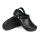 Crocs Professional schwarz