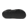 Crocs Professional schwarz