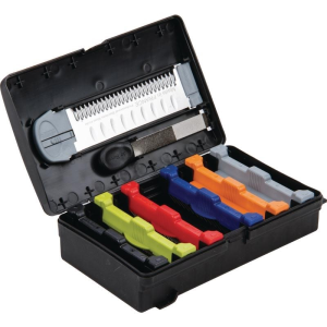 De Byer Mandoline De Luxe