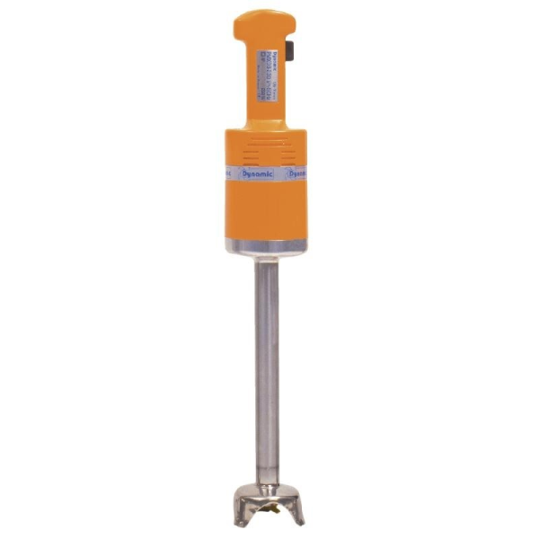 Dynamic Senior Standard Mixer PMX098