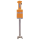 Dynamic Senior Standard Mixer PMX098