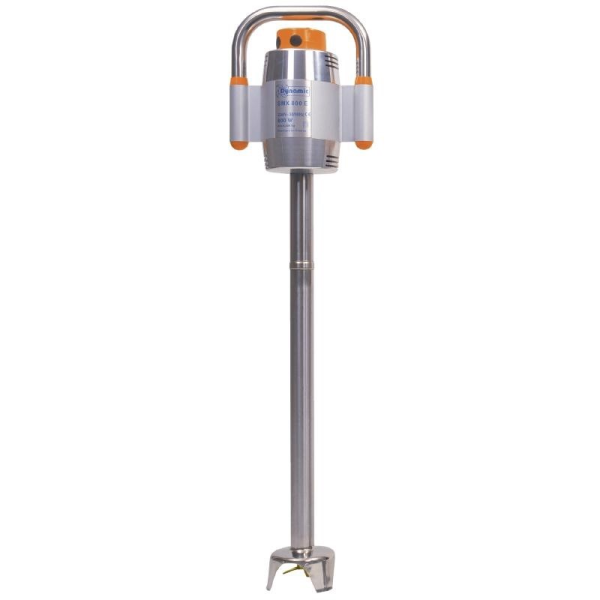Stabmixer