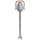 Stabmixer