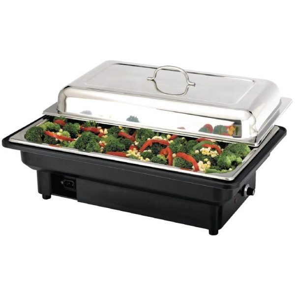 Elektrischer Chafing Dish