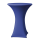 Skirting Samba blau