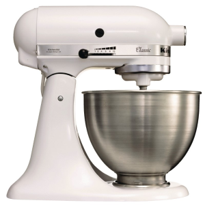 Kitchenaid K45