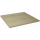 Lamidur 680 Tischplatte 68x68cm Eiche