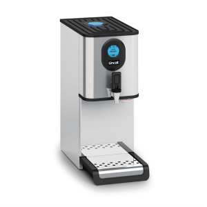 Lincat Wasserkocher, 9ltr