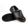 Lites Unisex Sicherheits-Clogs schwarz