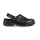 Lites Unisex Sicherheits-Clogs schwarz
