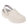 Lites Unisex Sicherheits-Clogs weiß