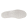 Lites Unisex Sicherheits-Clogs weiß
