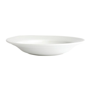 Olympia Linear Pasta-Teller 23 cm