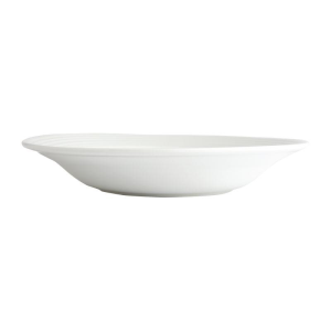Olympia Linear Pasta-Teller 23 cm