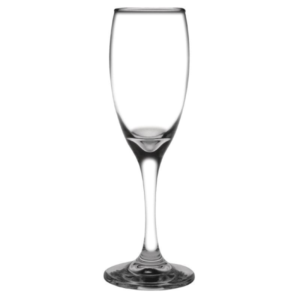 Olympia Solar Sektglas 17cl (Box 48)