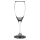 Olympia Solar Sektglas 17cl (Box 48)