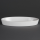 Olympia Auflaufform oval 33 cm