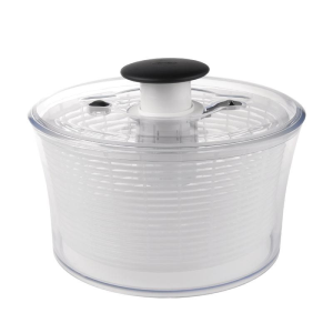 OXO Good Grip Salatschleuder 5,8Ltr