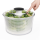 OXO Good Grip Salatschleuder 5,8Ltr